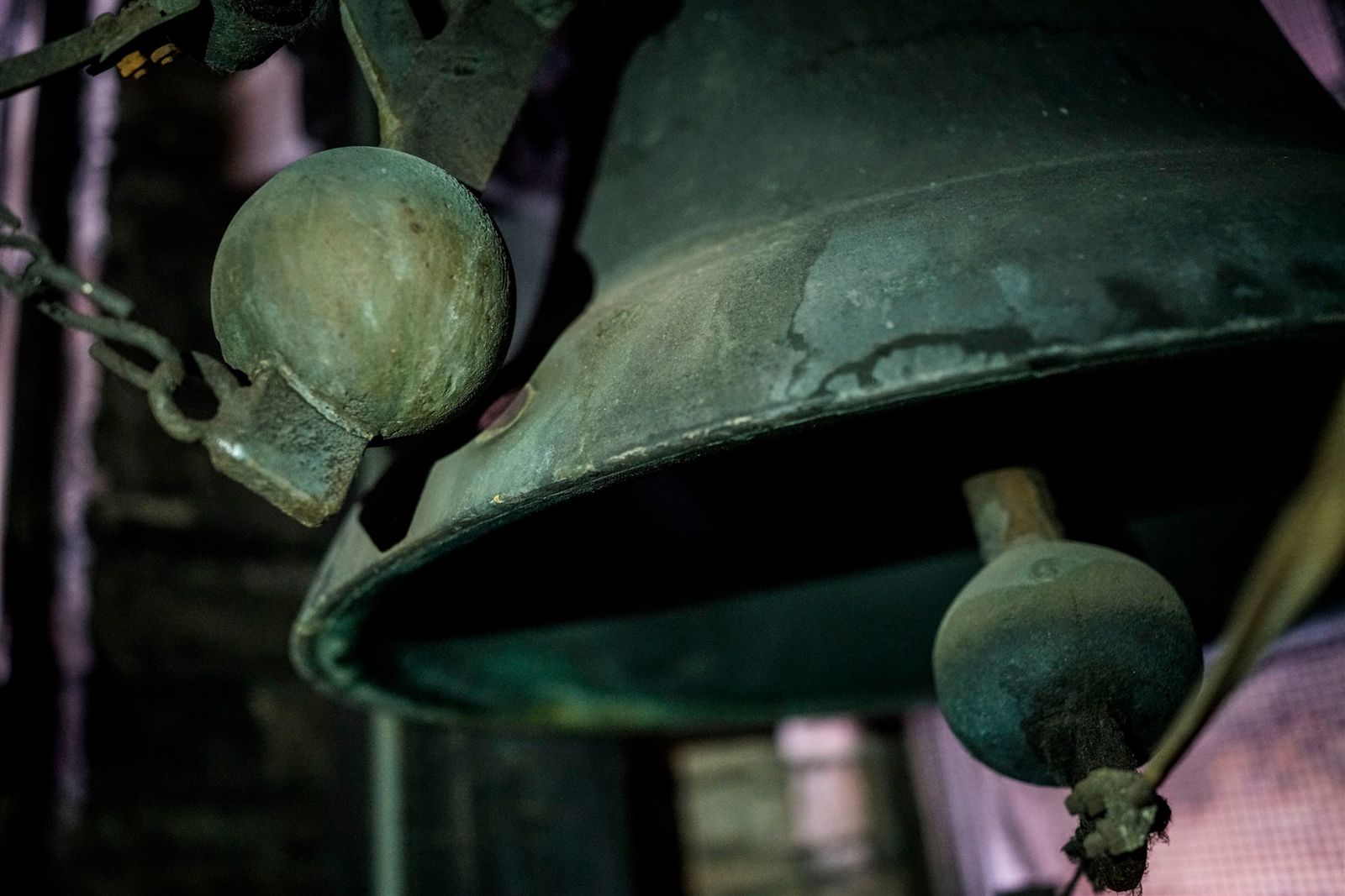 A Closer Look: St. Paul's Cathedral